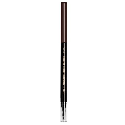 Brow Contouring Pencil kredka do brwi 02 1g Wibo