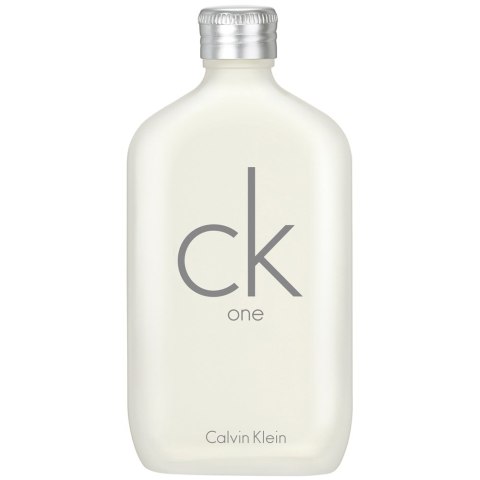 Calvin Klein CK One woda toaletowa spray 50ml