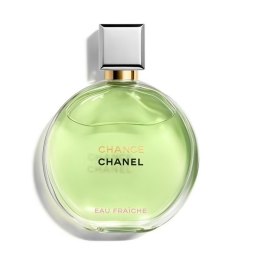 Chance Eau Fraiche woda perfumowana spray 50ml Chanel