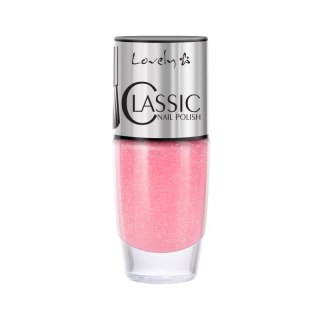 Classic Nail Polish lakier do paznokci 472 8ml