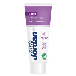 Clinic Gum Protector Gentle Toothpaste pasta do zębów 75ml Jordan