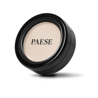 Color Mood pojedynczy cień do powiek 23 Skin 2.8g Paese