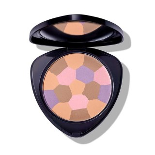 Colour Correcting Powder puder korygujący 01 Activating 8g