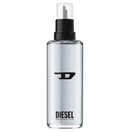 D By Diesel woda toaletowa refill 150ml Diesel