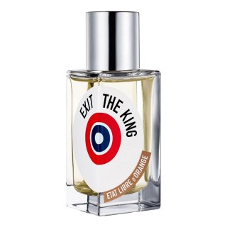 Etat Libre d'Orange Exit The King woda perfumowana spray 30ml