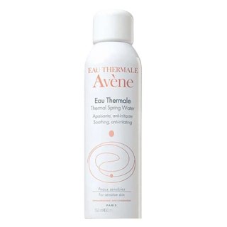 Eau Thermale Thermal Spring Water woda termalna 150ml Avene