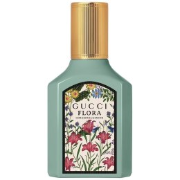 Flora Gorgeous Jasmine woda perfumowana spray 30ml Gucci