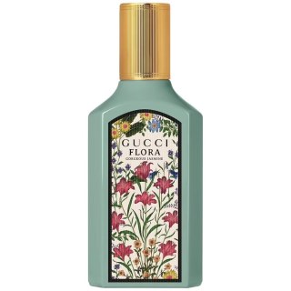 Gucci Flora Gorgeous Jasmine woda perfumowana spray 50ml