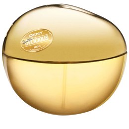 Golden Delicious woda perfumowana spray 50ml Donna Karan