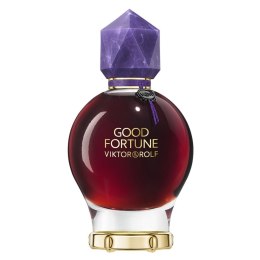 Good Fortune Elixir Intense woda perfumowana spray 90ml Viktor & Rolf