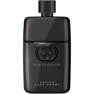 Gucci Guilty Pour Homme perfumy spray 90ml - produkt bez opakowania