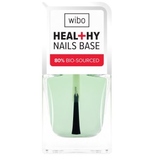 Healthy Nails baza do paznokci 8.5ml