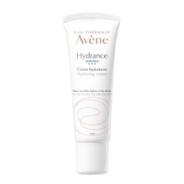 Hydrance Riche Hydrating Cream krem do skóry suchej 40ml Avene