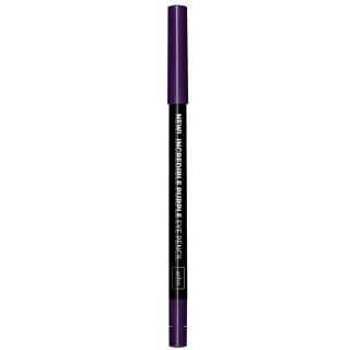 Wibo Incredible Eye Pencil kredka do oczu 1 0.5g