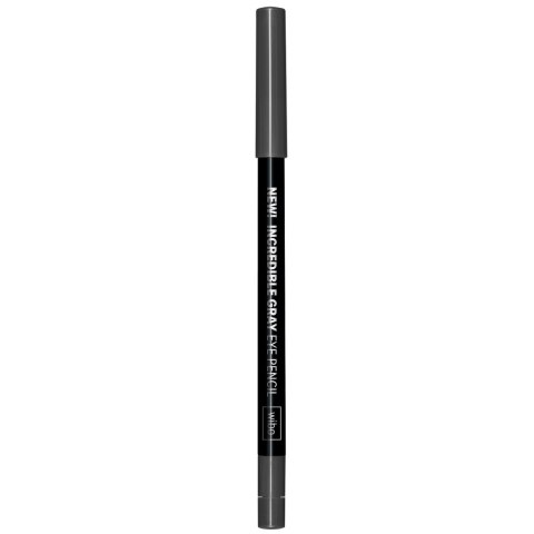 Incredible Eye Pencil kredka do oczu 2 0.5g Wibo