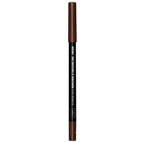 Wibo Incredible Eye Pencil kredka do oczu 3 0.5g