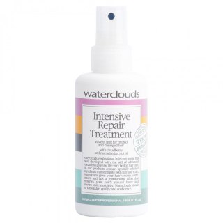 Intensive Repair Treatment intensywna kuracja regenerująca 150ml Waterclouds