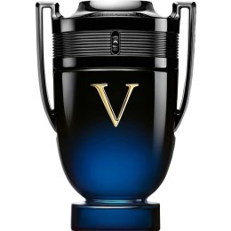 Invictus Victory Elixir perfumy spray 100ml Paco Rabanne