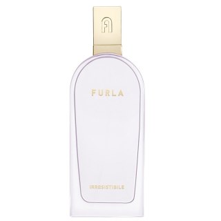 FURLA Irresistibile woda perfumowana spray 100ml Tester