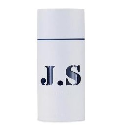 J.S Magnetic Power Navy Blue woda toaletowa spray 100ml Jeanne Arthes