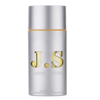 J.S Magnetic Power Sport woda toaletowa spray 100ml Jeanne Arthes