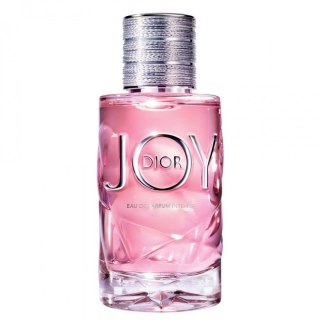 Dior Joy Intense woda perfumowana spray 50ml