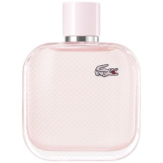 Lacoste L.12.12 Rose Eau Fraiche woda toaletowa spray 100ml - produkt bez opakowania