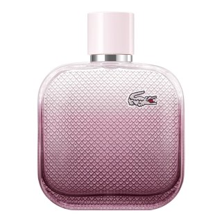 Lacoste L.12.12 Rose Eau Intense woda toaletowa spray 100ml - produkt bez opakowania