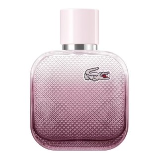 Lacoste L.12.12 Rose Eau Intense woda toaletowa spray 50ml