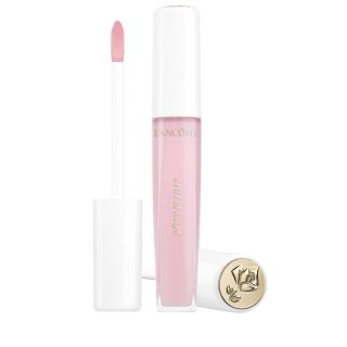 L'absolu Gloss błyszczyk do ust Rosy Plump 8ml Lancome