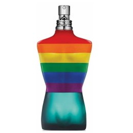 Le Male Pride Collector woda toaletowa spray 125ml Jean Paul Gaultier