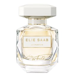 Le Parfum In White woda perfumowana spray 90ml Elie Saab