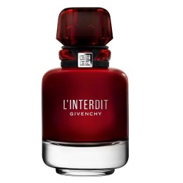 L'interdit Rouge woda perfumowana spray 50ml Givenchy