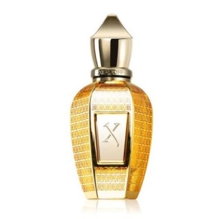 Xerjoff Luxor perfumy spray 50ml