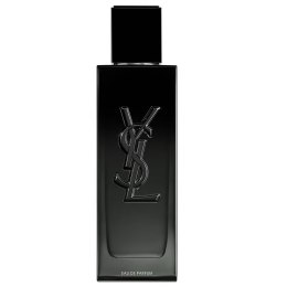 MYSLF woda perfumowana spray 60ml Yves Saint Laurent