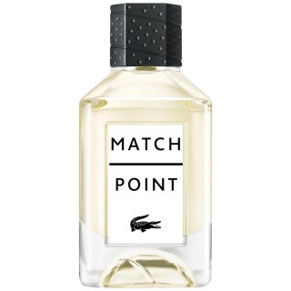 Match Point Cologne woda toaletowa spray 100ml Tester