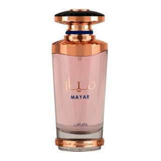 Mayar woda perfumowana spray 100ml Lattafa