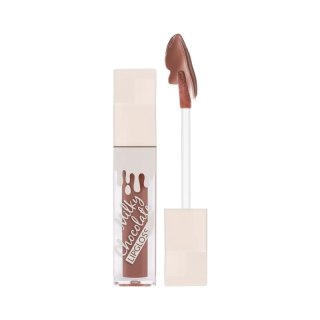 Milky Chocolate Lip Gloss błyszczyk do ust 02 4.1g Lovely