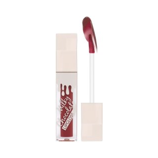 Milky Chocolate Lip Gloss błyszczyk do ust 03 4.1g Lovely