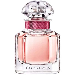 Mon Guerlain Bloom Of Rose woda perfumowana spray 30ml Guerlain