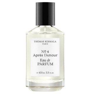 Thomas Kosmala No.4 Apres L'Amour woda perfumowana spray 100ml