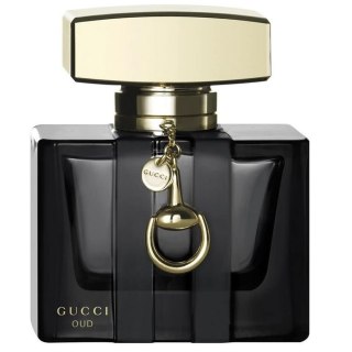 Oud woda perfumowana spray 75ml Test_er Gucci