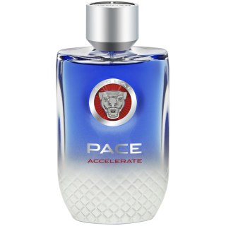 Pace Accelerate woda toaletowa spray 100ml Jaguar