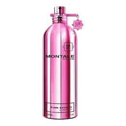 Pink Extasy woda perfumowana spray 100ml Montale