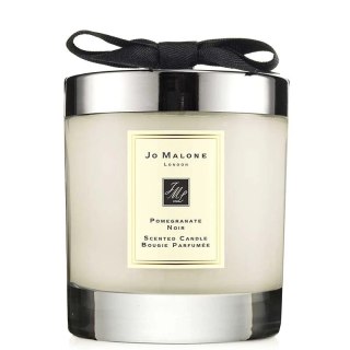 Pomegranate Noir świeca zapachowa 200g Jo Malone