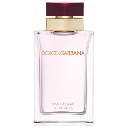 Pour Femme woda perfumowana spray 100ml Dolce & Gabbana