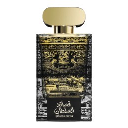 Qasaed Al Sultan woda perfumowana spray 100ml Lattafa