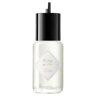 Rolling in Love woda perfumowana refill 50ml By KILIAN