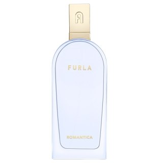 Romantica woda perfumowana spray 100ml Test_er FURLA