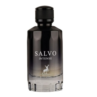 Salvo Intense woda perfumowana spray 100ml Maison Alhambra